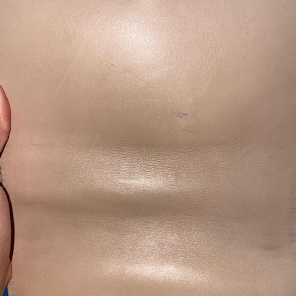 Tous Backpack - Picture 6 of 8